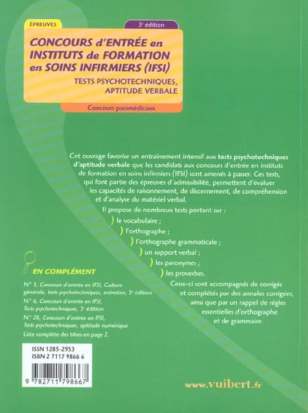media/pim/TITELIVE/66_9782711798667_4_75.jpg