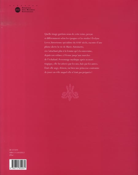 media/pim/TITELIVE/66_9782711852031_4_75.jpg