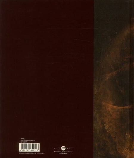 media/pim/TITELIVE/66_9782711859573_4_75.jpg