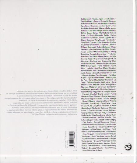 media/pim/TITELIVE/66_9782711860500_4_75.jpg