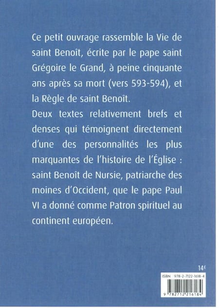 media/pim/TITELIVE/66_9782712216184_4_75.jpg