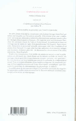 media/pim/TITELIVE/66_9782714309433_4_75.jpg