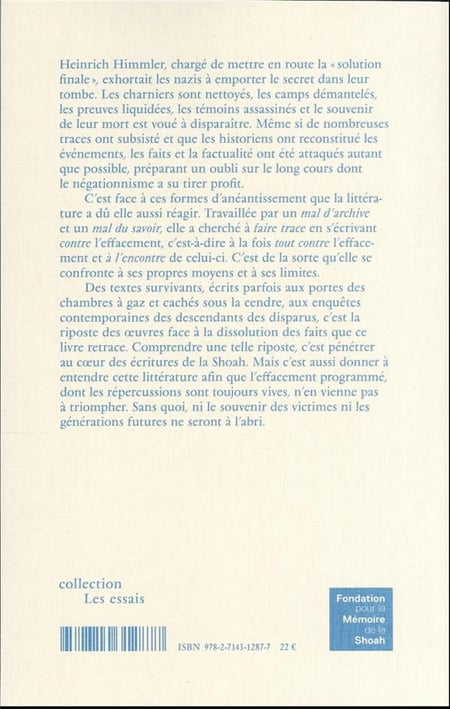 media/pim/TITELIVE/66_9782714312877_4_75.jpg
