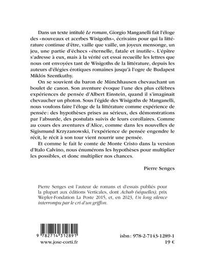 media/pim/TITELIVE/66_9782714312891_4_75.jpg