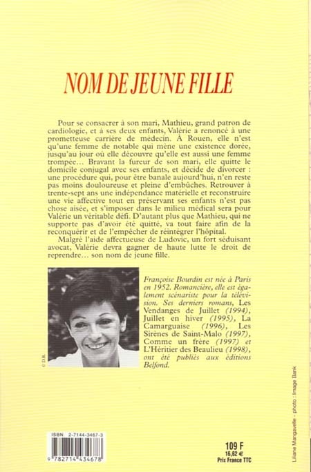 media/pim/TITELIVE/66_9782714434678_4_75.jpg