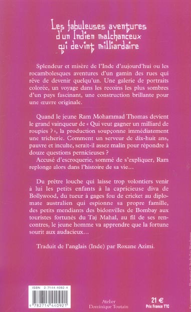 media/pim/TITELIVE/66_9782714440921_4_75.jpg