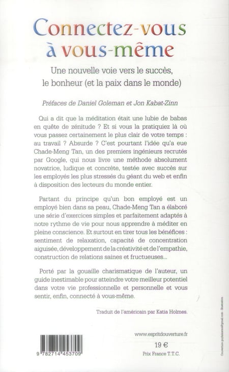 media/pim/TITELIVE/66_9782714453709_4_75.jpg
