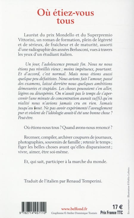 media/pim/TITELIVE/66_9782714457110_4_75.jpg