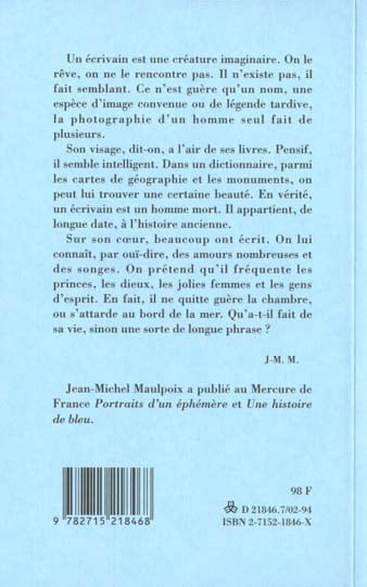 media/pim/TITELIVE/66_9782715218468_4_75.jpg