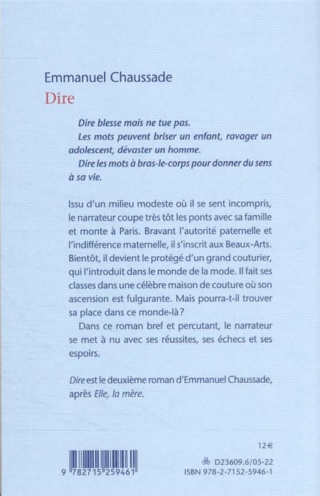 media/pim/TITELIVE/66_9782715259461_4_75.jpg