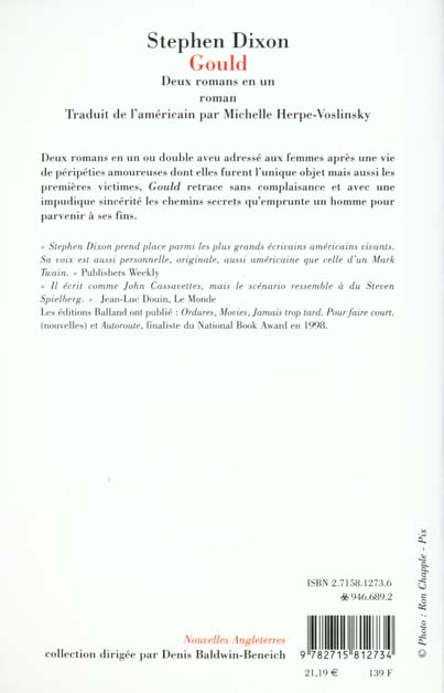 media/pim/TITELIVE/66_9782715812734_4_75.jpg
