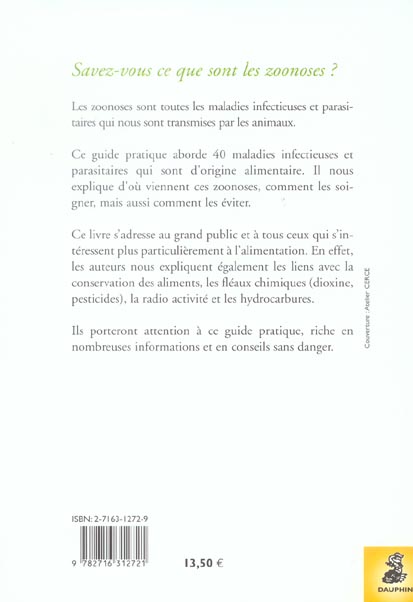 media/pim/TITELIVE/66_9782716312721_4_75.jpg