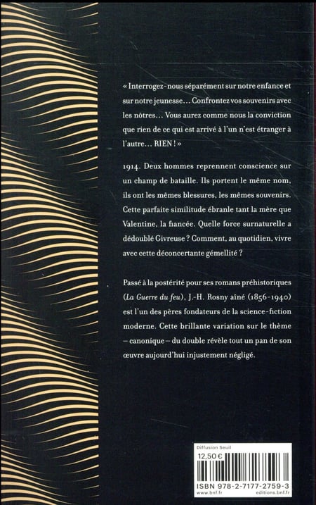 media/pim/TITELIVE/66_9782717727593_4_75.jpg