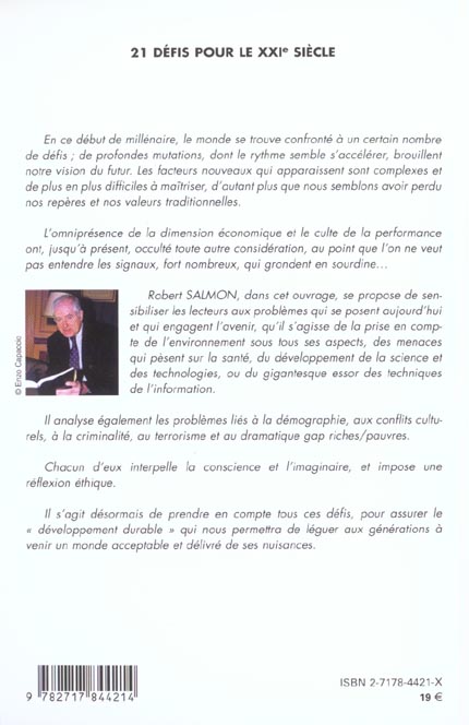 media/pim/TITELIVE/66_9782717844214_4_75.jpg