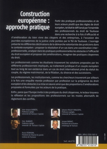 media/pim/TITELIVE/66_9782721215215_4_75.jpg