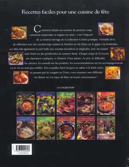 media/pim/TITELIVE/66_9782723440608_4_75.jpg
