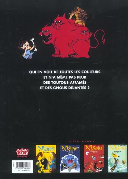 media/pim/TITELIVE/66_9782723441988_4_75.jpg