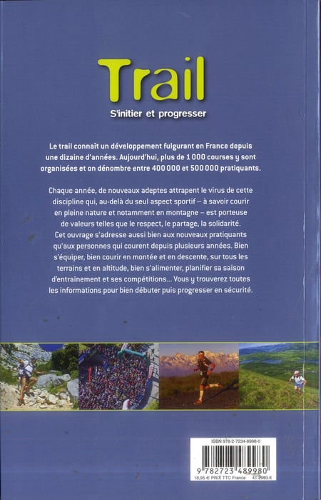 media/pim/TITELIVE/66_9782723489980_4_75.jpg