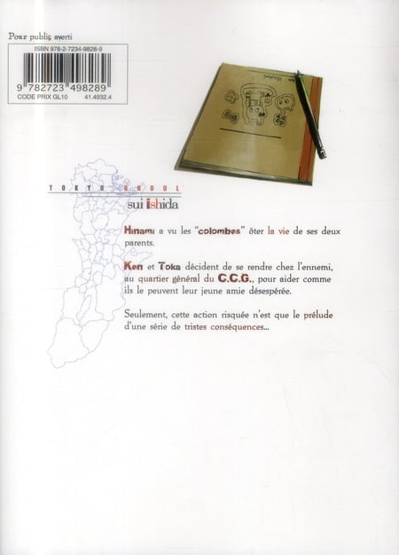 media/pim/TITELIVE/66_9782723498289_4_75.jpg