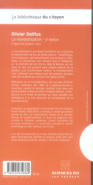 media/pim/TITELIVE/66_9782724610369_4_75.jpg