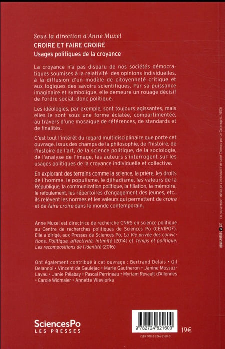 media/pim/TITELIVE/66_9782724621600_4_75.jpg