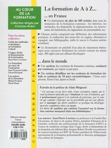 media/pim/TITELIVE/66_9782725618005_4_75.jpg