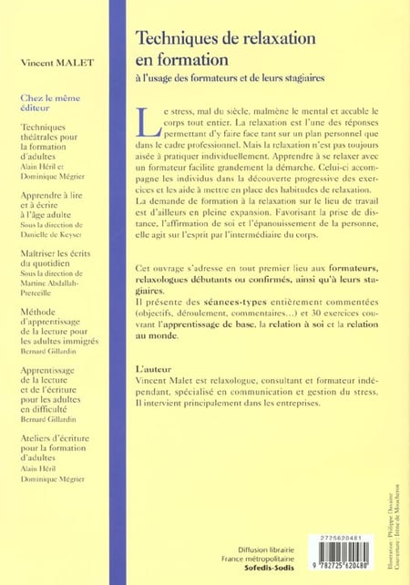 media/pim/TITELIVE/66_9782725620480_4_75.jpg