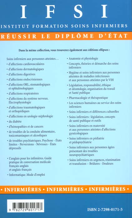 media/pim/TITELIVE/66_9782729801717_4_75.jpg