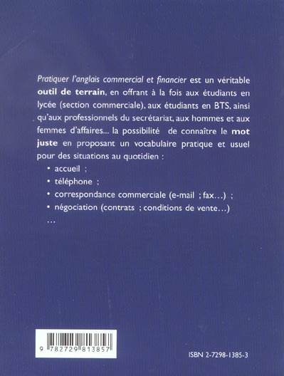 media/pim/TITELIVE/66_9782729813857_4_75.jpg
