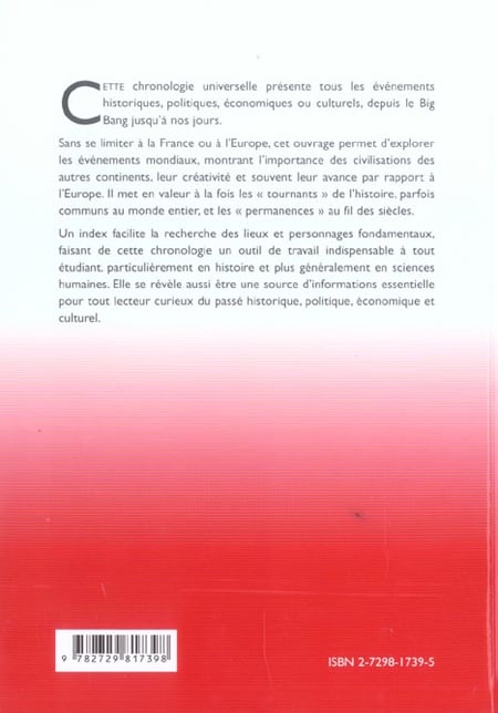 media/pim/TITELIVE/66_9782729817398_4_75.jpg