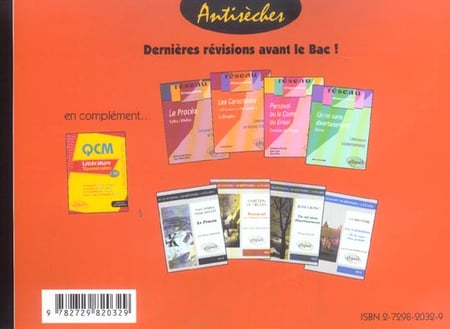 media/pim/TITELIVE/66_9782729820329_4_75.jpg