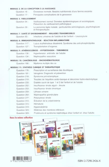 media/pim/TITELIVE/66_9782729824266_4_75.jpg