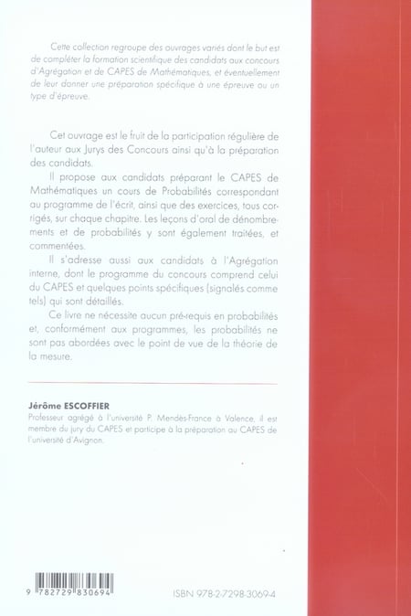 media/pim/TITELIVE/66_9782729830694_4_75.jpg