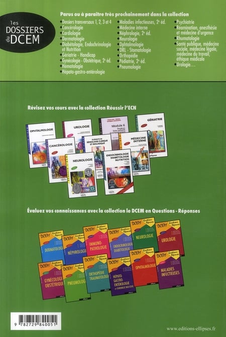 media/pim/TITELIVE/66_9782729840051_4_75.jpg