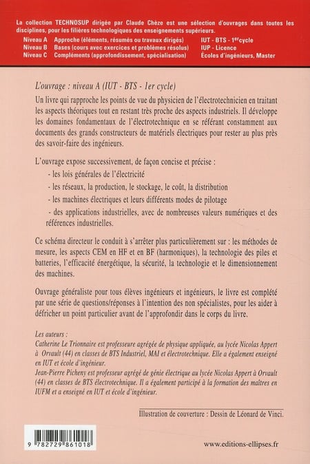 media/pim/TITELIVE/66_9782729861018_4_75.jpg