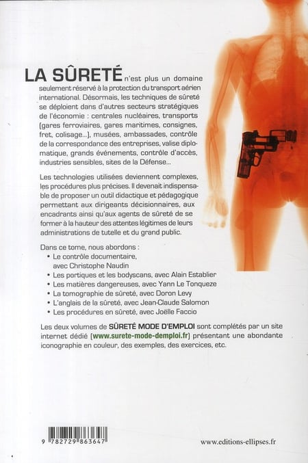 media/pim/TITELIVE/66_9782729863647_4_75.jpg
