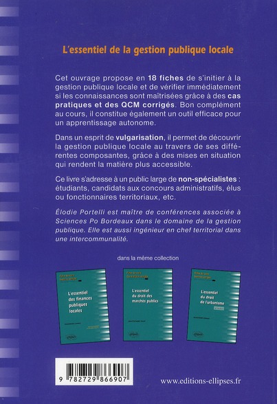 media/pim/TITELIVE/66_9782729866907_4_75.jpg