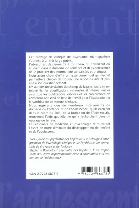 media/pim/TITELIVE/66_9782729868734_4_75.jpg