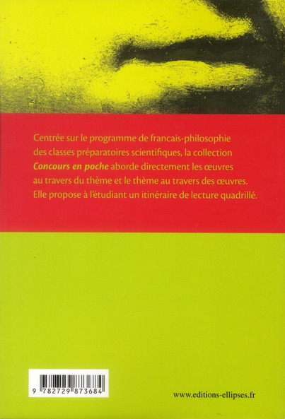 media/pim/TITELIVE/66_9782729873684_4_75.jpg