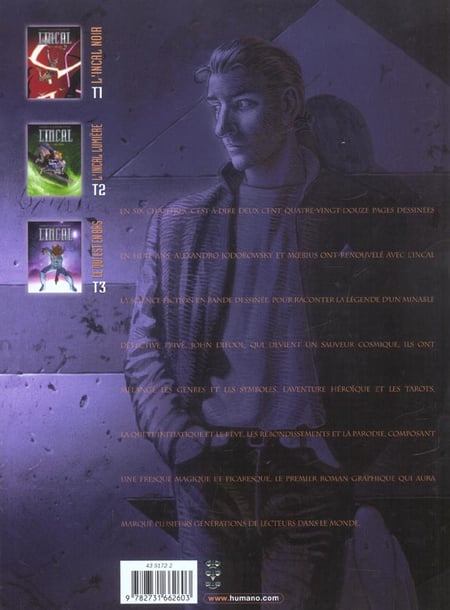 media/pim/TITELIVE/66_9782731662603_4_75.jpg