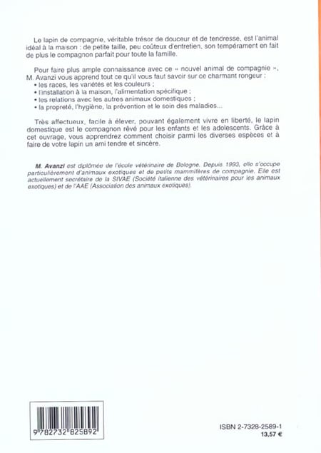 media/pim/TITELIVE/66_9782732825892_4_75.jpg