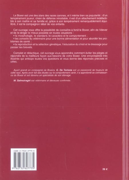 media/pim/TITELIVE/66_9782732827735_4_75.jpg