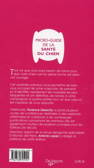 media/pim/TITELIVE/66_9782732895994_4_75.jpg