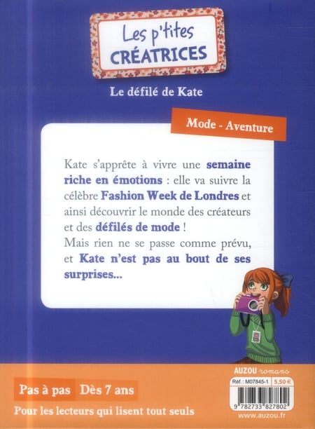 media/pim/TITELIVE/66_9782733827802_4_75.jpg