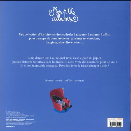 media/pim/TITELIVE/66_9782733851494_4_75.jpg