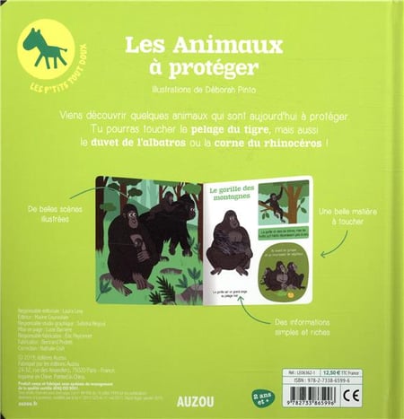 media/pim/TITELIVE/66_9782733865996_4_75.jpg