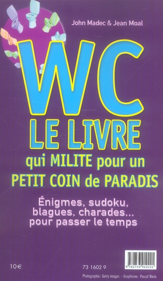 media/pim/TITELIVE/66_9782733910221_4_75.jpg
