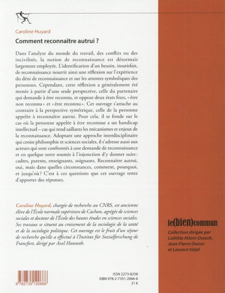 media/pim/TITELIVE/66_9782735120666_4_75.jpg