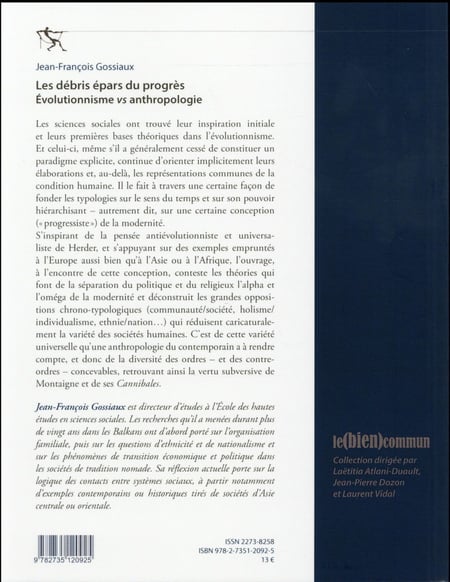 media/pim/TITELIVE/66_9782735120925_4_75.jpg