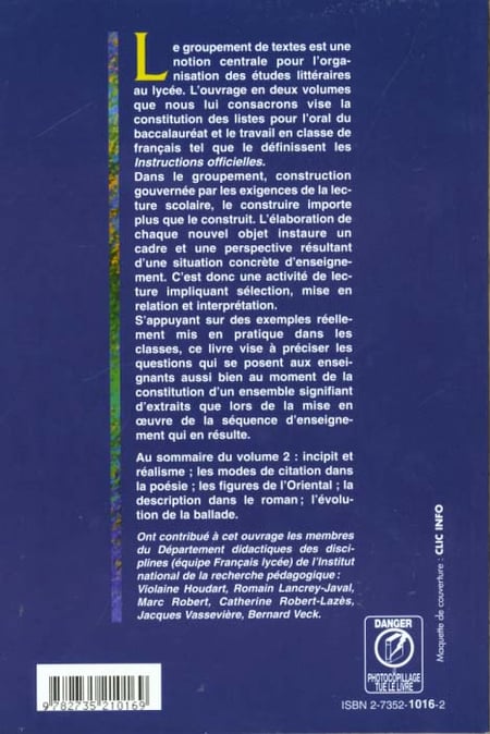 media/pim/TITELIVE/66_9782735210169_4_75.jpg